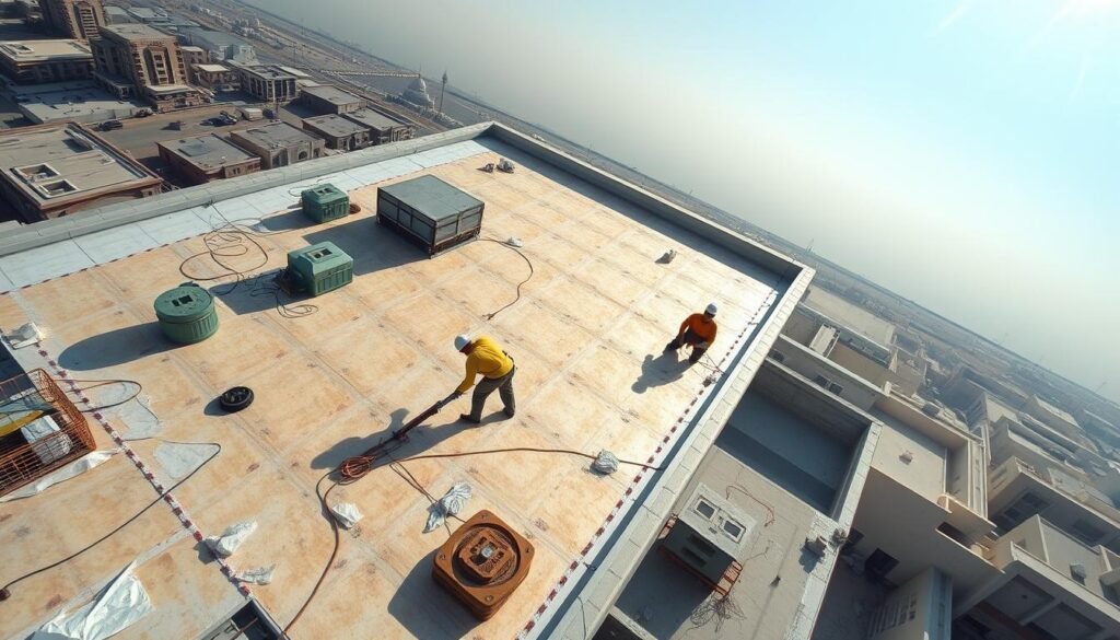 عروض العزل في عجمان